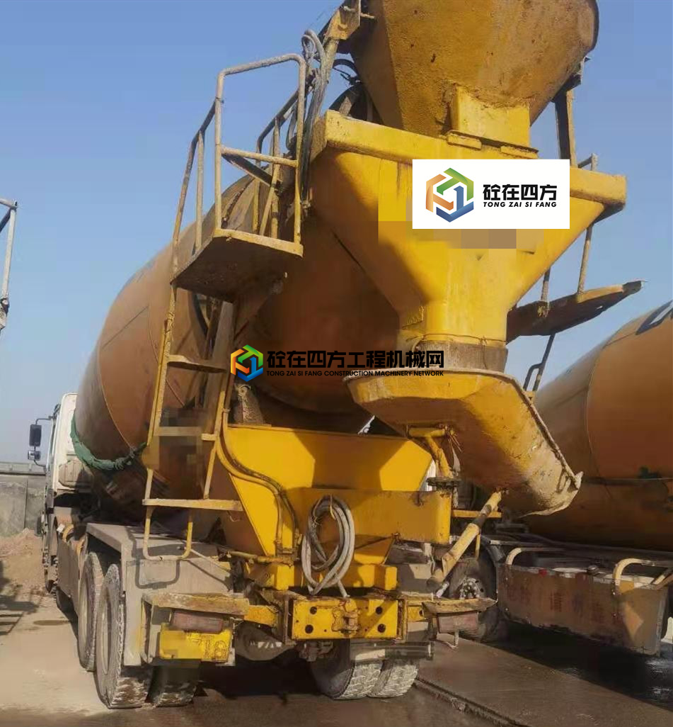 https://images.tongzsf.com/tong/truck_machine/20210222/16033196c48612.jpg