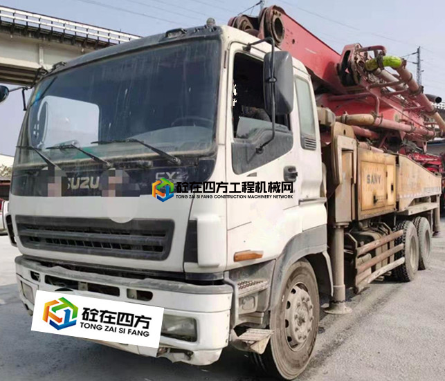 https://images.tongzsf.com/tong/truck_machine/20210222/160331e495f44b.jpg