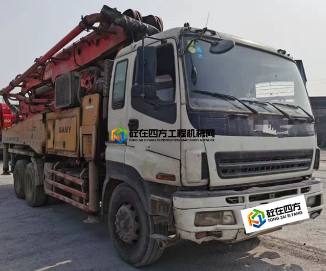 https://images.tongzsf.com/tong/truck_machine/20210222/160331e49d0152.jpg