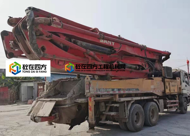 https://images.tongzsf.com/tong/truck_machine/20210222/160331e4a1df6f.jpg