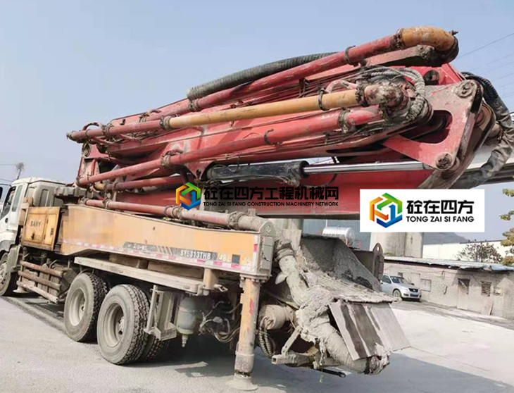 https://images.tongzsf.com/tong/truck_machine/20210222/160331e4a67151.jpg