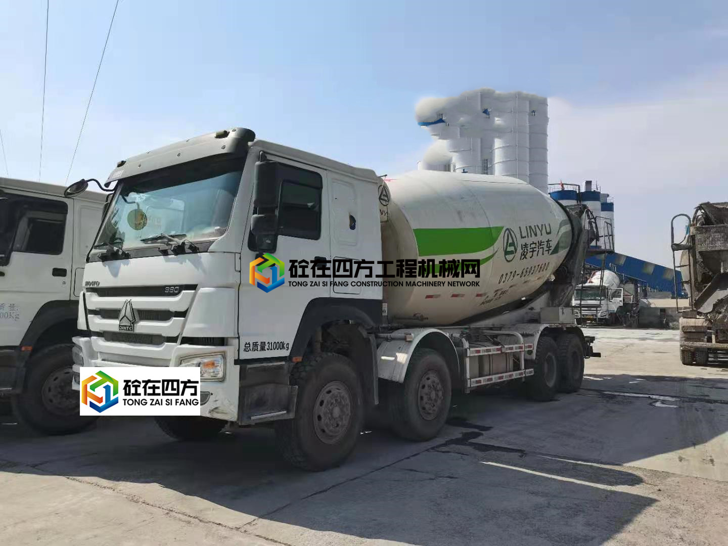 https://images.tongzsf.com/tong/truck_machine/20210222/16033216bc172a.jpg