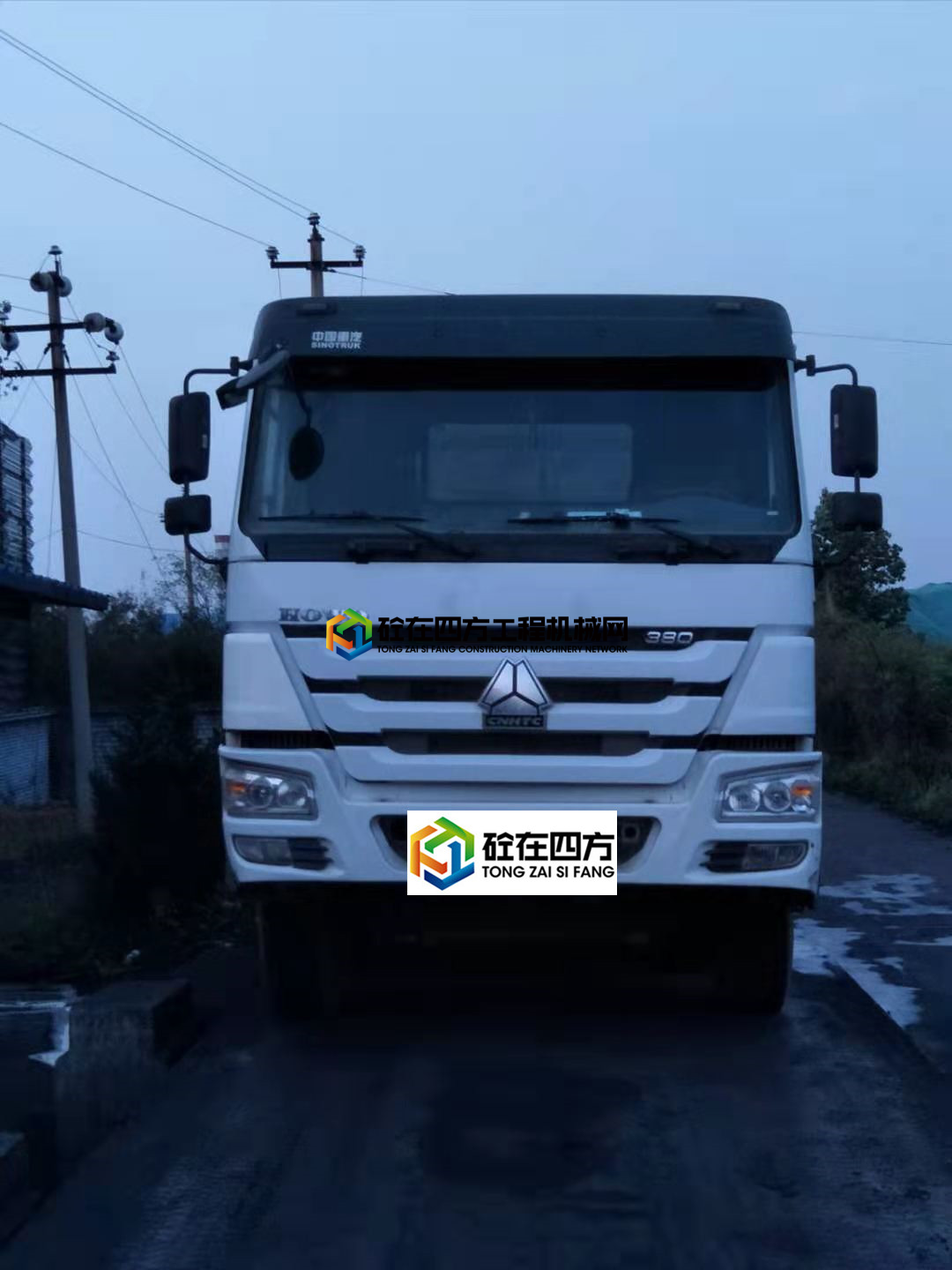 https://images.tongzsf.com/tong/truck_machine/20210222/16033216c585b3.jpg