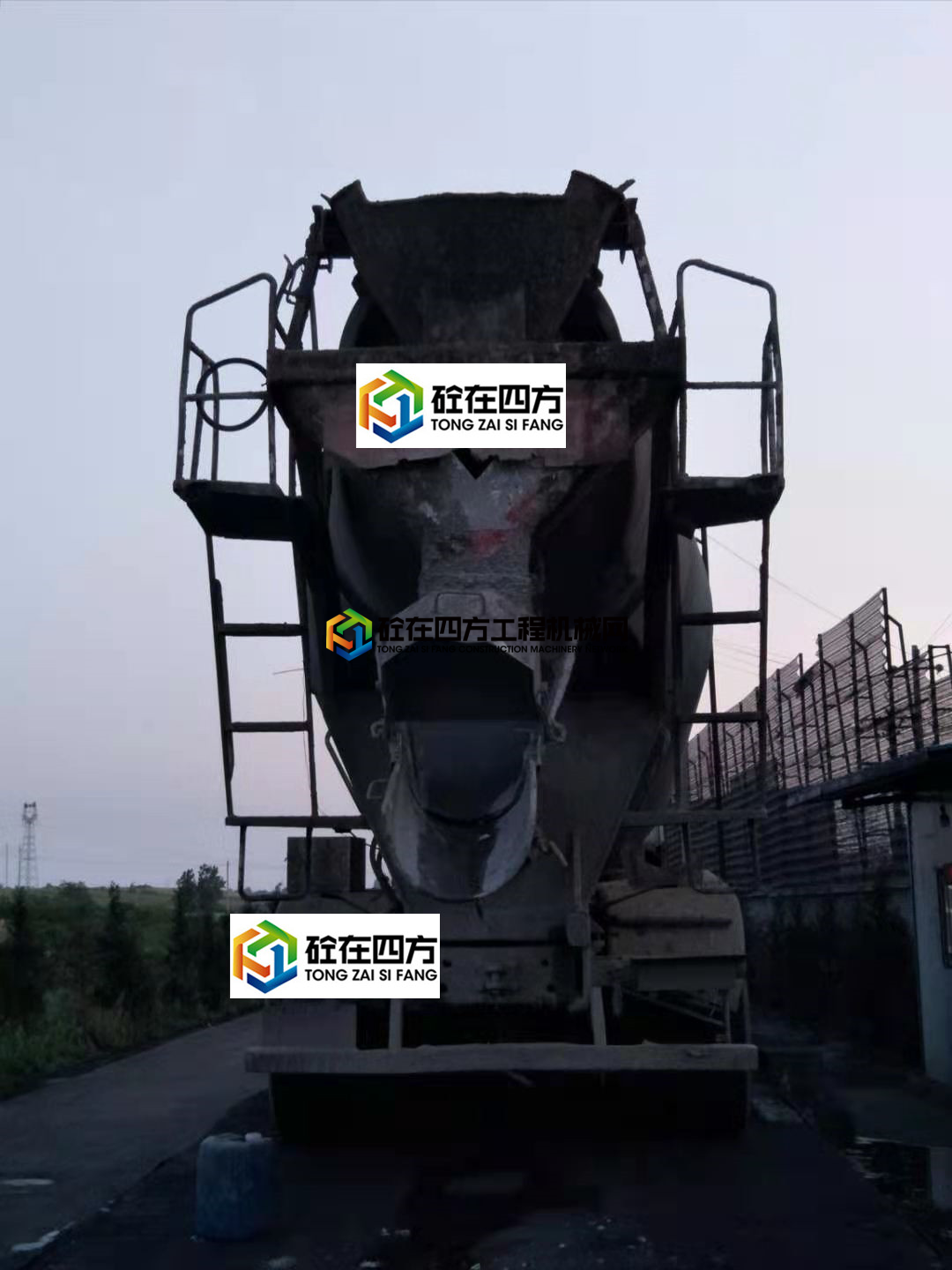 https://images.tongzsf.com/tong/truck_machine/20210222/16033216cc31a1.jpg