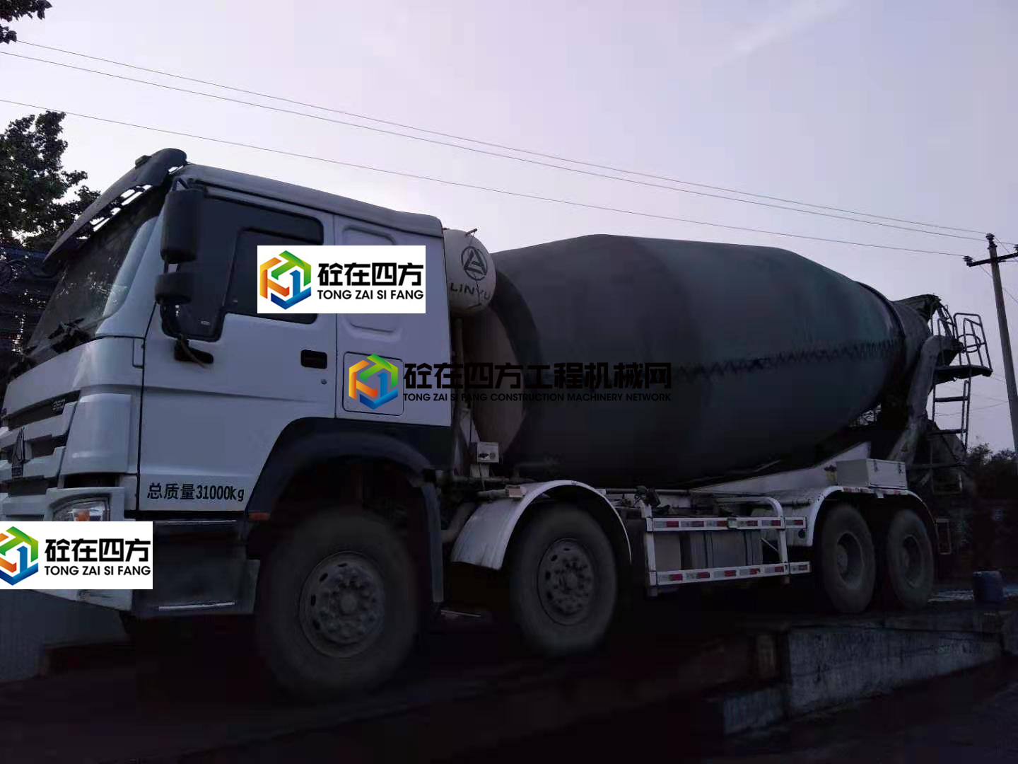 https://images.tongzsf.com/tong/truck_machine/20210222/16033216d47e1d.jpg