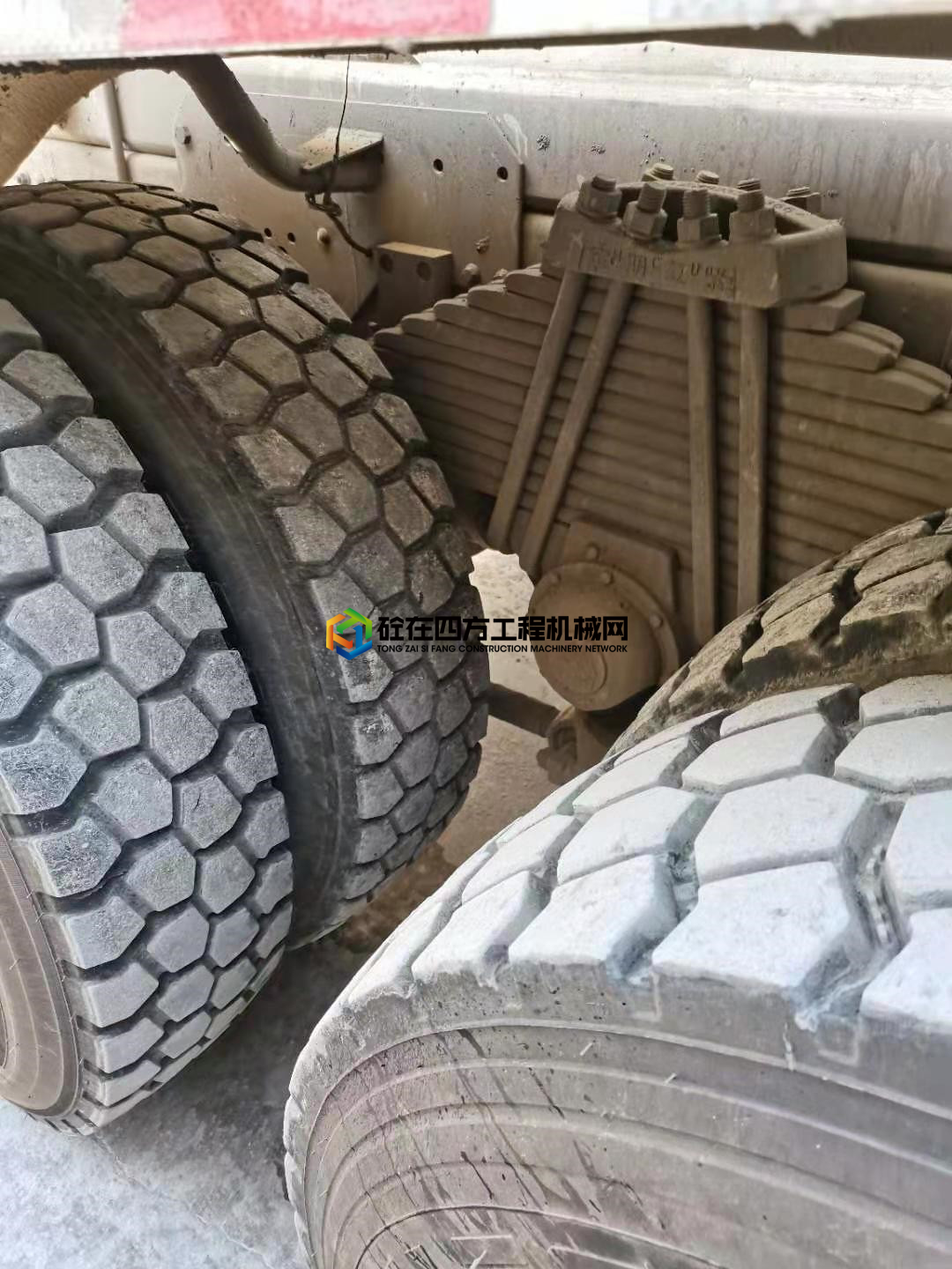https://images.tongzsf.com/tong/truck_machine/20210222/16033216dbe9bc.jpg