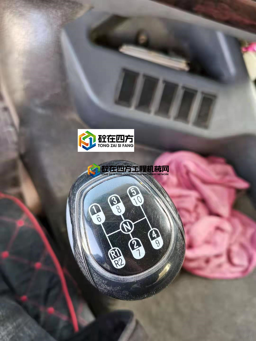 https://images.tongzsf.com/tong/truck_machine/20210222/16033216e84214.jpg