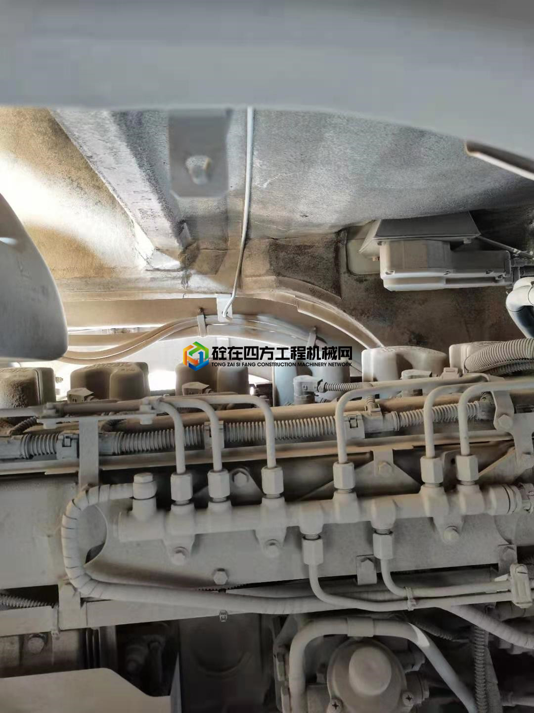 https://images.tongzsf.com/tong/truck_machine/20210222/16033216f30e52.jpg