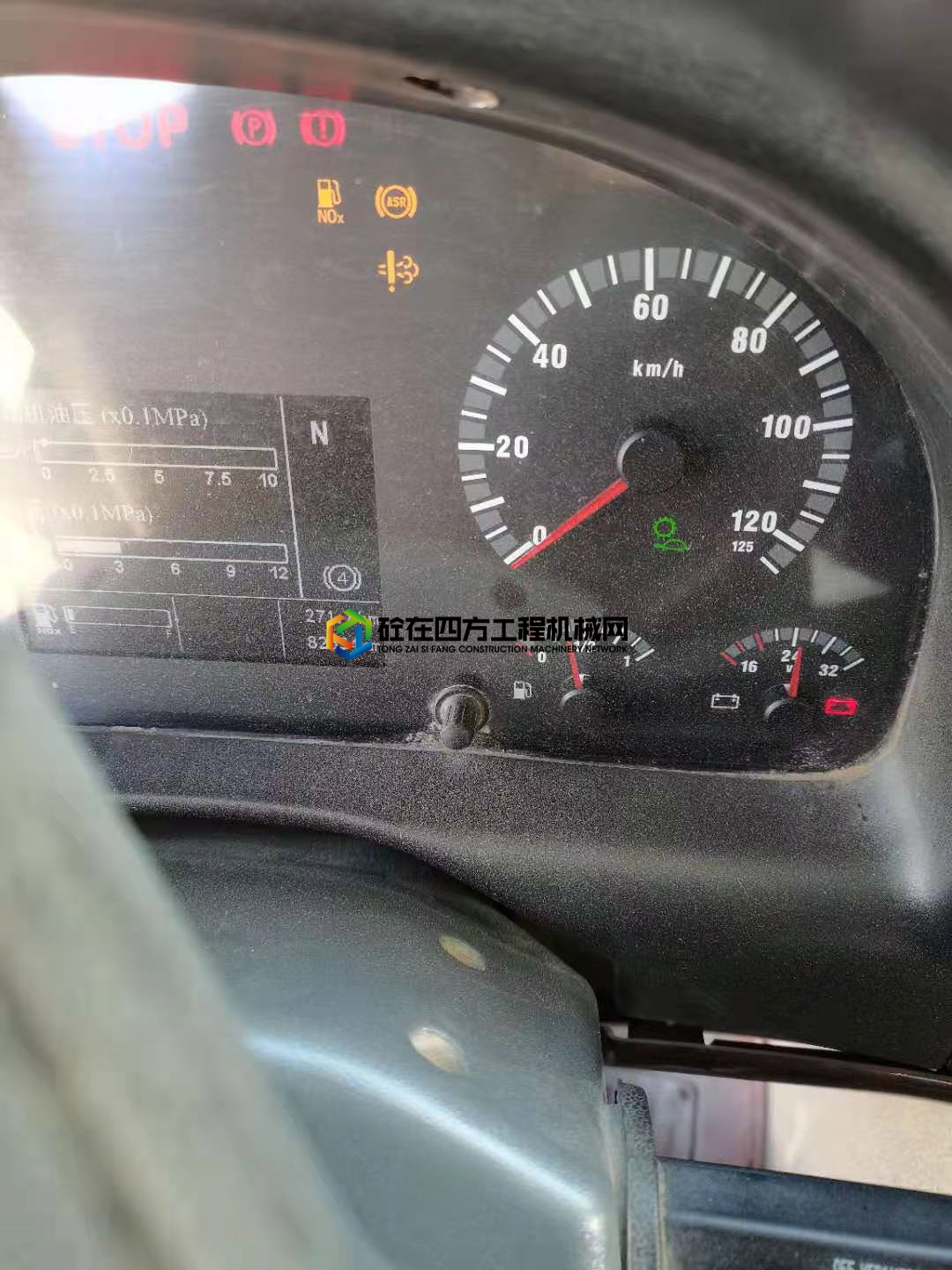 https://images.tongzsf.com/tong/truck_machine/20210222/16033217006e33.jpg