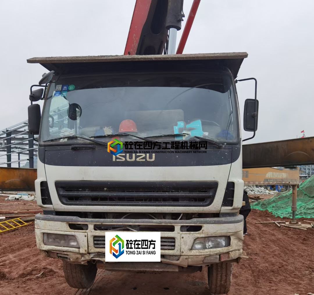 https://images.tongzsf.com/tong/truck_machine/20210222/160332785eeb67.jpg