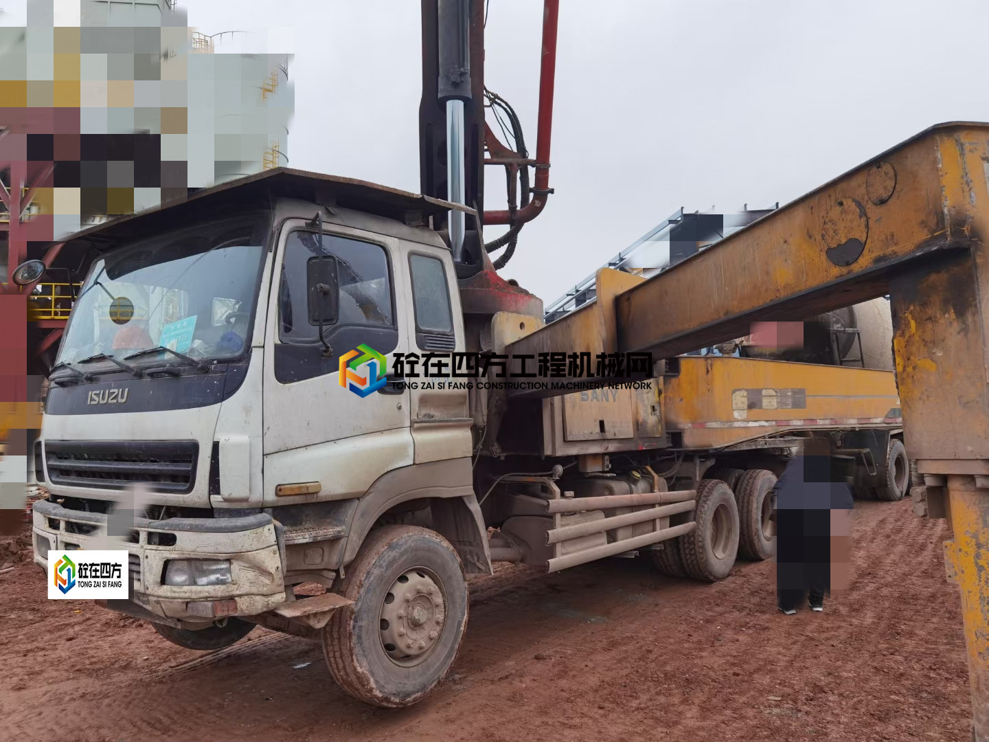 https://images.tongzsf.com/tong/truck_machine/20210222/1603327a7ad41e.jpg