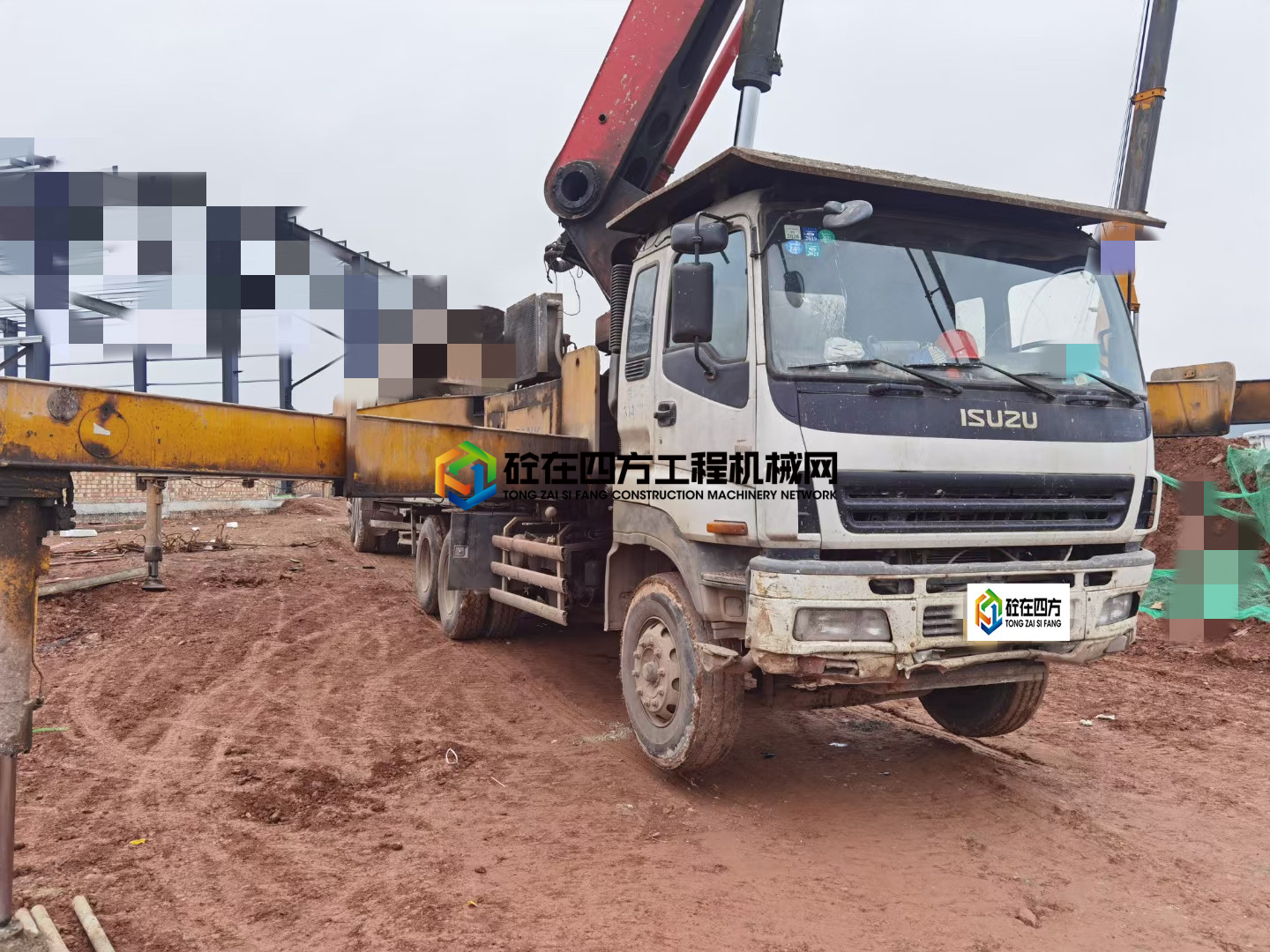 https://images.tongzsf.com/tong/truck_machine/20210222/1603327a876951.jpg