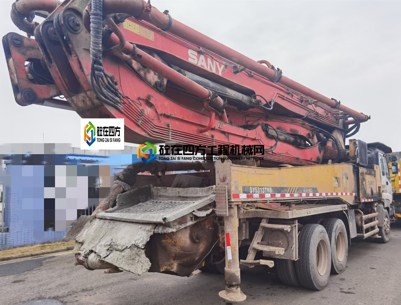 https://images.tongzsf.com/tong/truck_machine/20210222/1603327a9b9797.jpg
