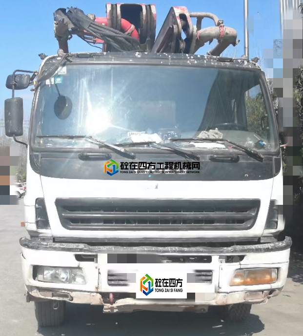 https://images.tongzsf.com/tong/truck_machine/20210222/160332913274df.jpg