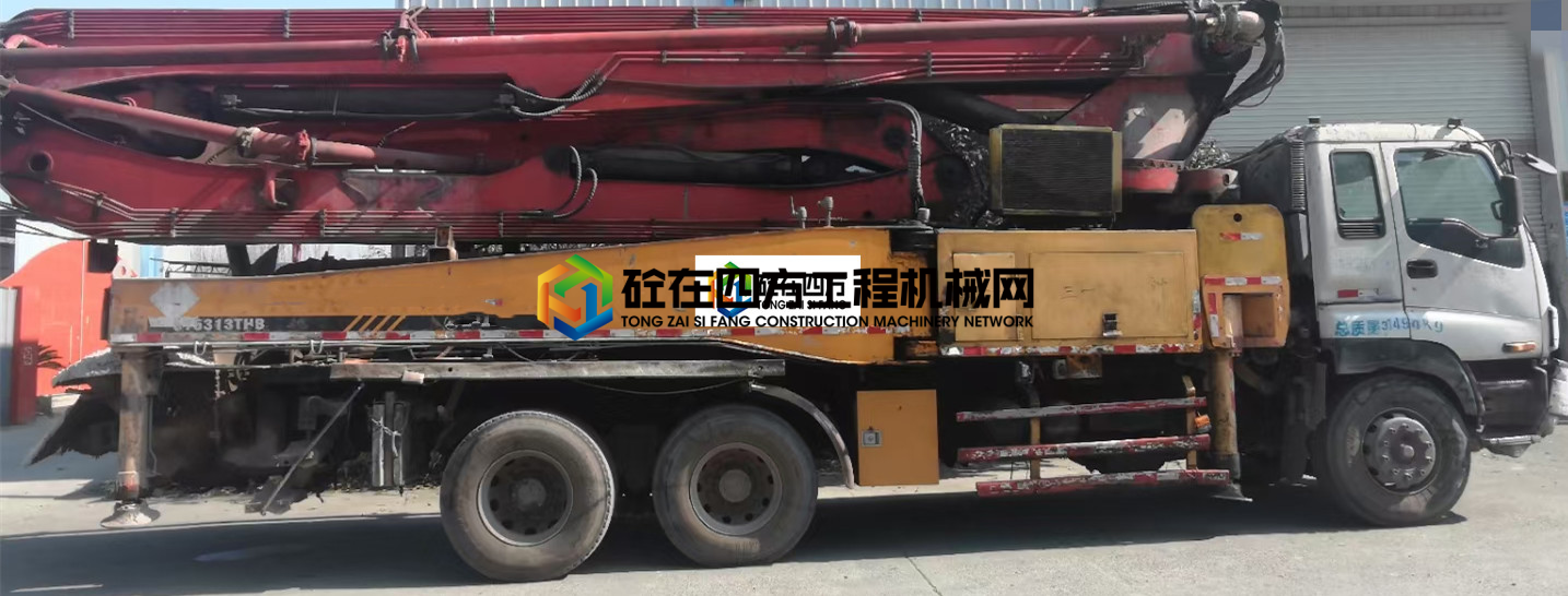 https://images.tongzsf.com/tong/truck_machine/20210222/1603329220b9e7.jpg