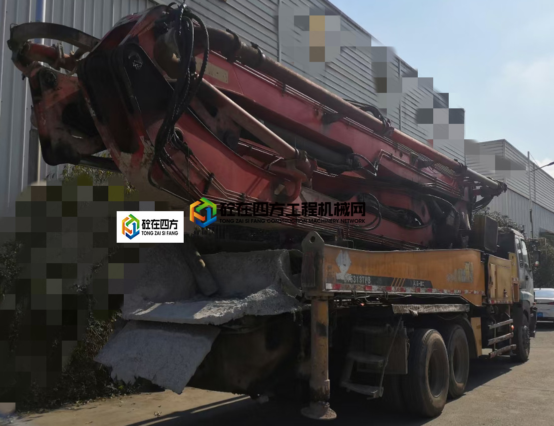 https://images.tongzsf.com/tong/truck_machine/20210222/16033292285cb7.jpg