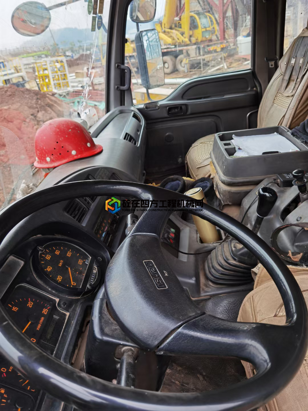 https://images.tongzsf.com/tong/truck_machine/20210222/16033292309310.jpg