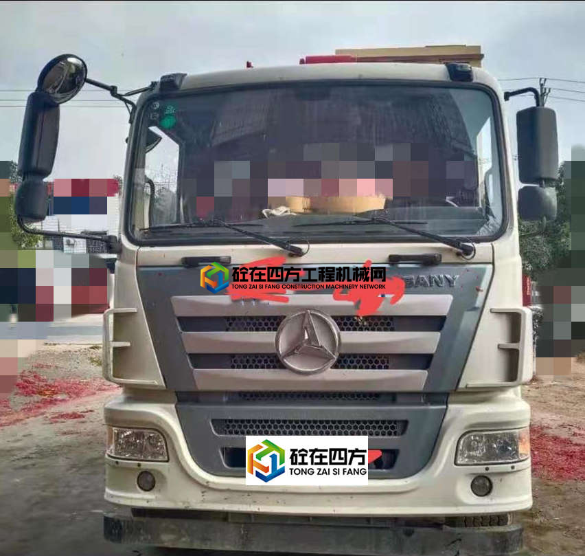 https://images.tongzsf.com/tong/truck_machine/20210222/160332ac3e2443.jpg