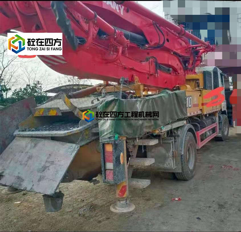 https://images.tongzsf.com/tong/truck_machine/20210222/160332ac44561c.jpg