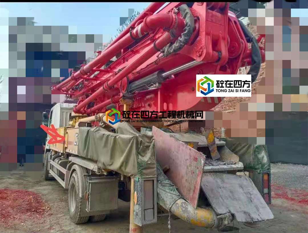 https://images.tongzsf.com/tong/truck_machine/20210222/160332ac49e5f8.jpg