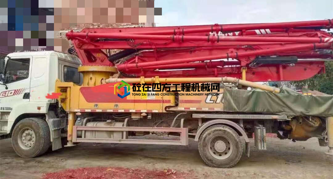https://images.tongzsf.com/tong/truck_machine/20210222/160332ac51e33c.jpg