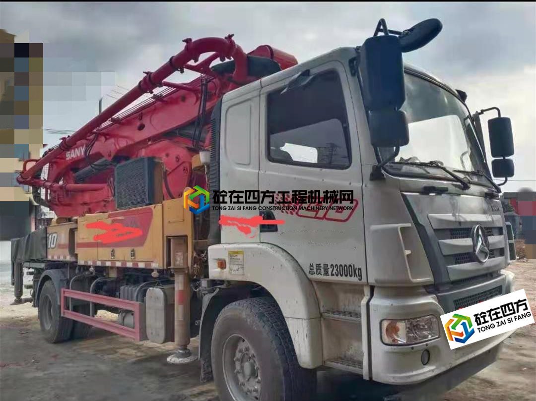 https://images.tongzsf.com/tong/truck_machine/20210222/160332add15f26.jpg