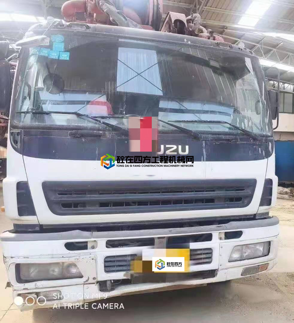 https://images.tongzsf.com/tong/truck_machine/20210222/160332ba3c98ae.jpg