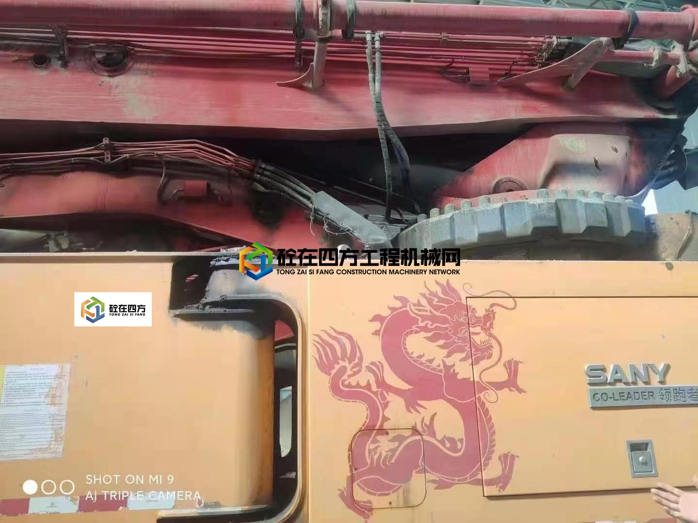 https://images.tongzsf.com/tong/truck_machine/20210222/160332bb0052d8.jpg