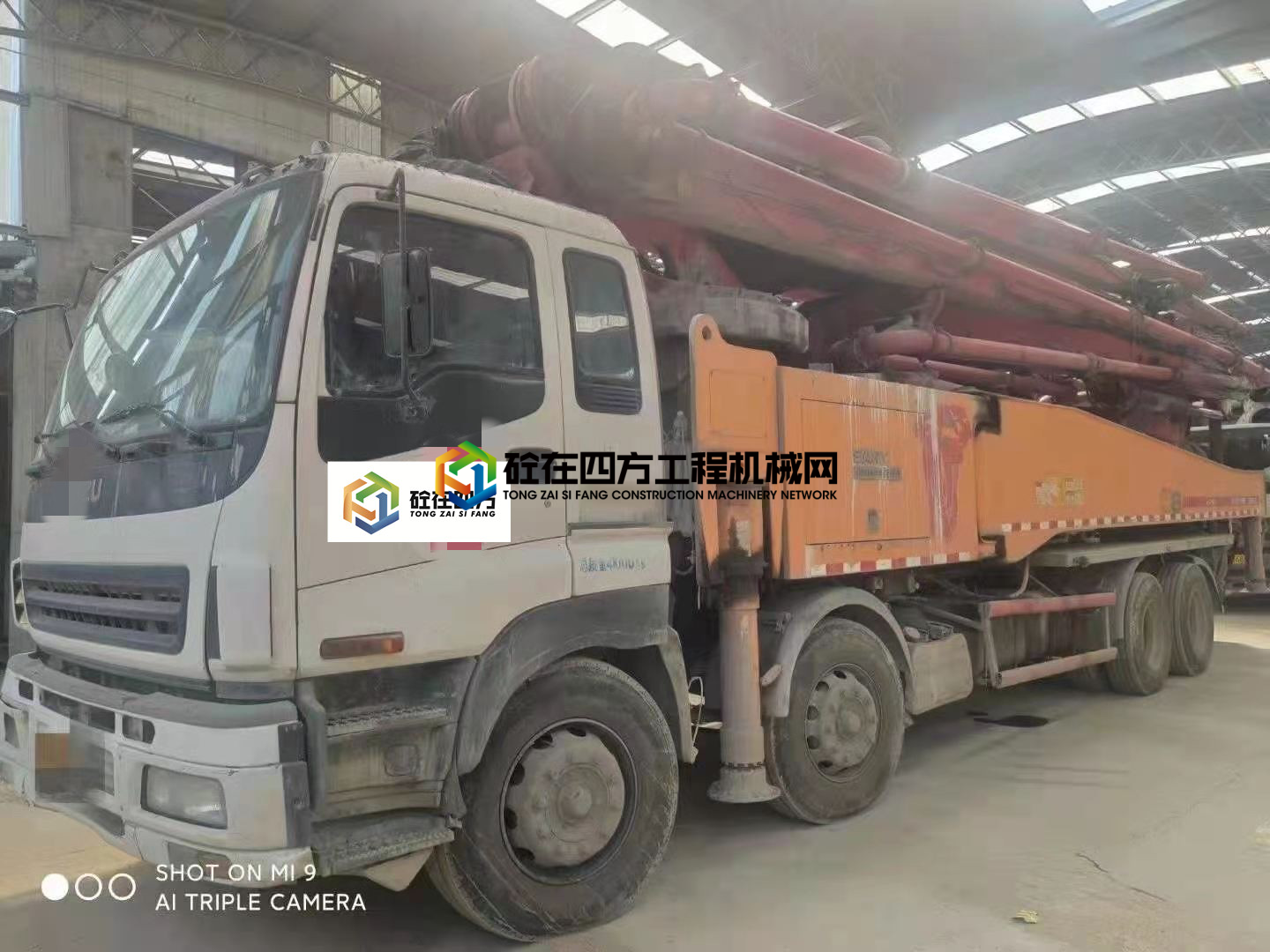 https://images.tongzsf.com/tong/truck_machine/20210222/160332bb0a45e8.jpg
