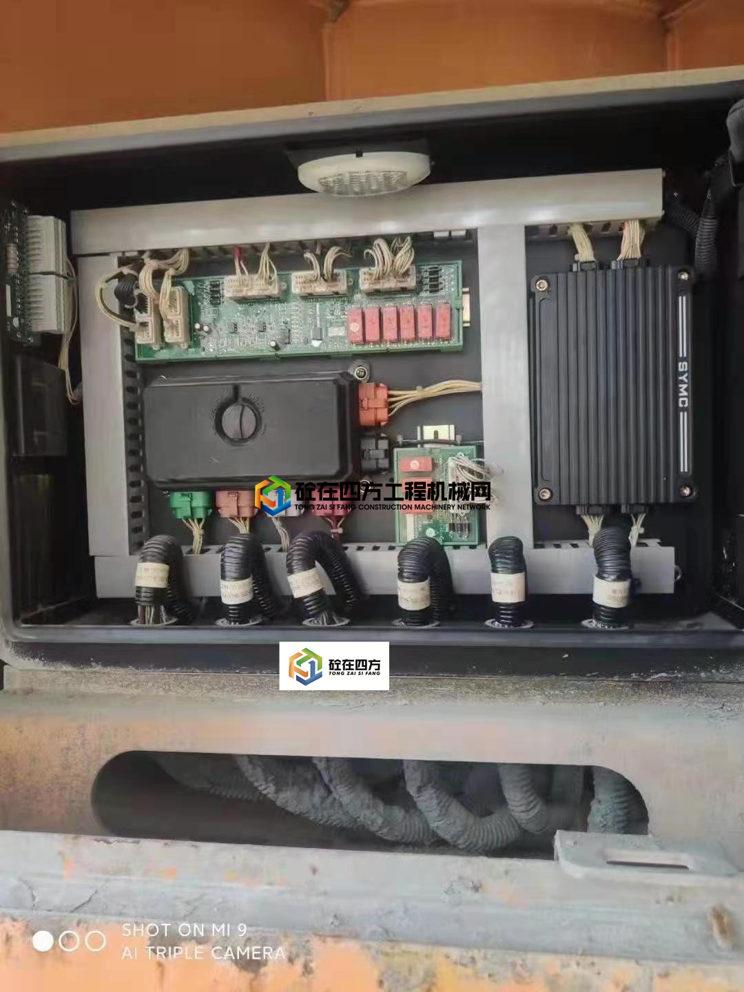 https://images.tongzsf.com/tong/truck_machine/20210222/160332bb14d13e.jpg