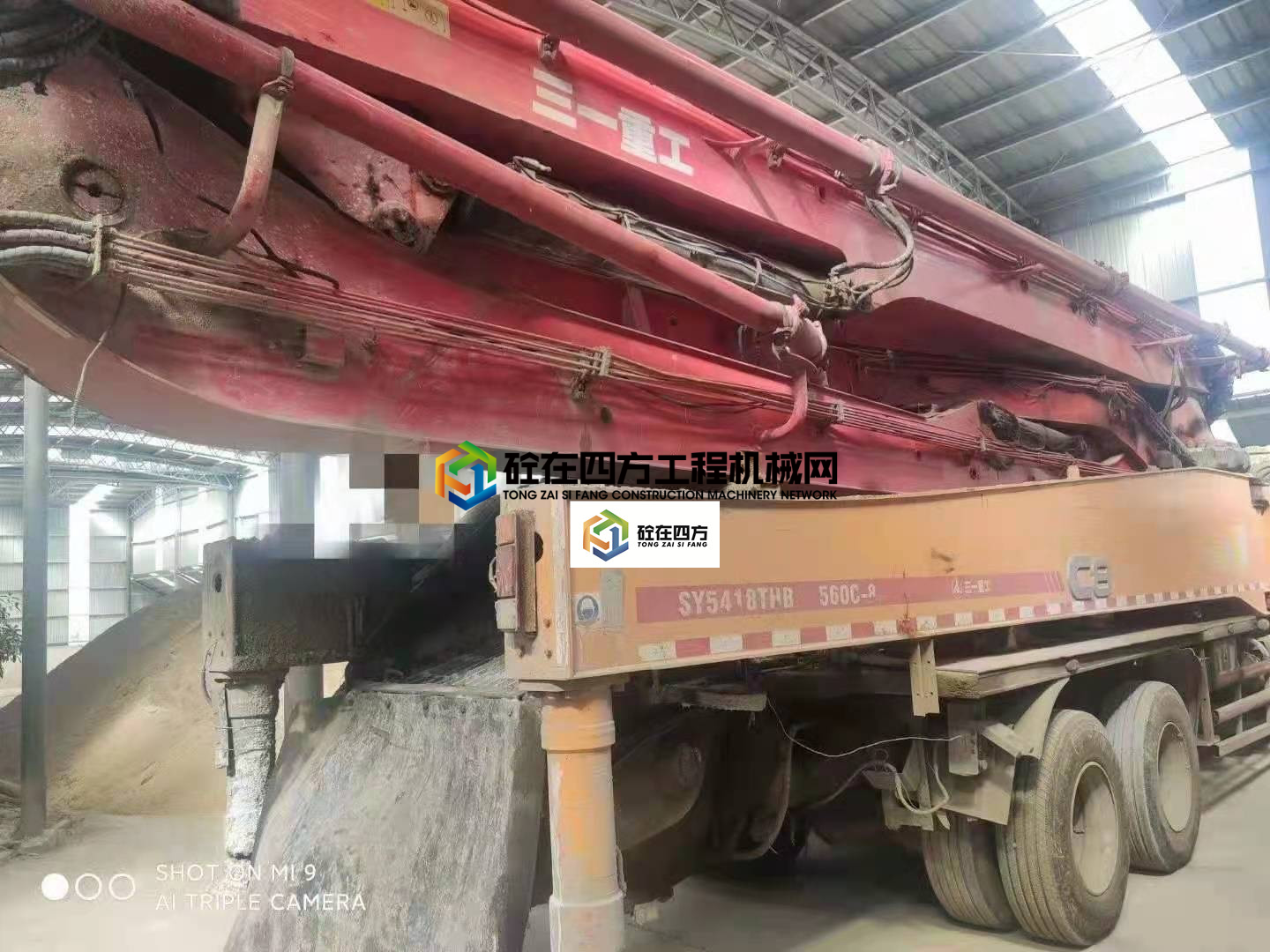 https://images.tongzsf.com/tong/truck_machine/20210222/160332bb1d34d9.jpg