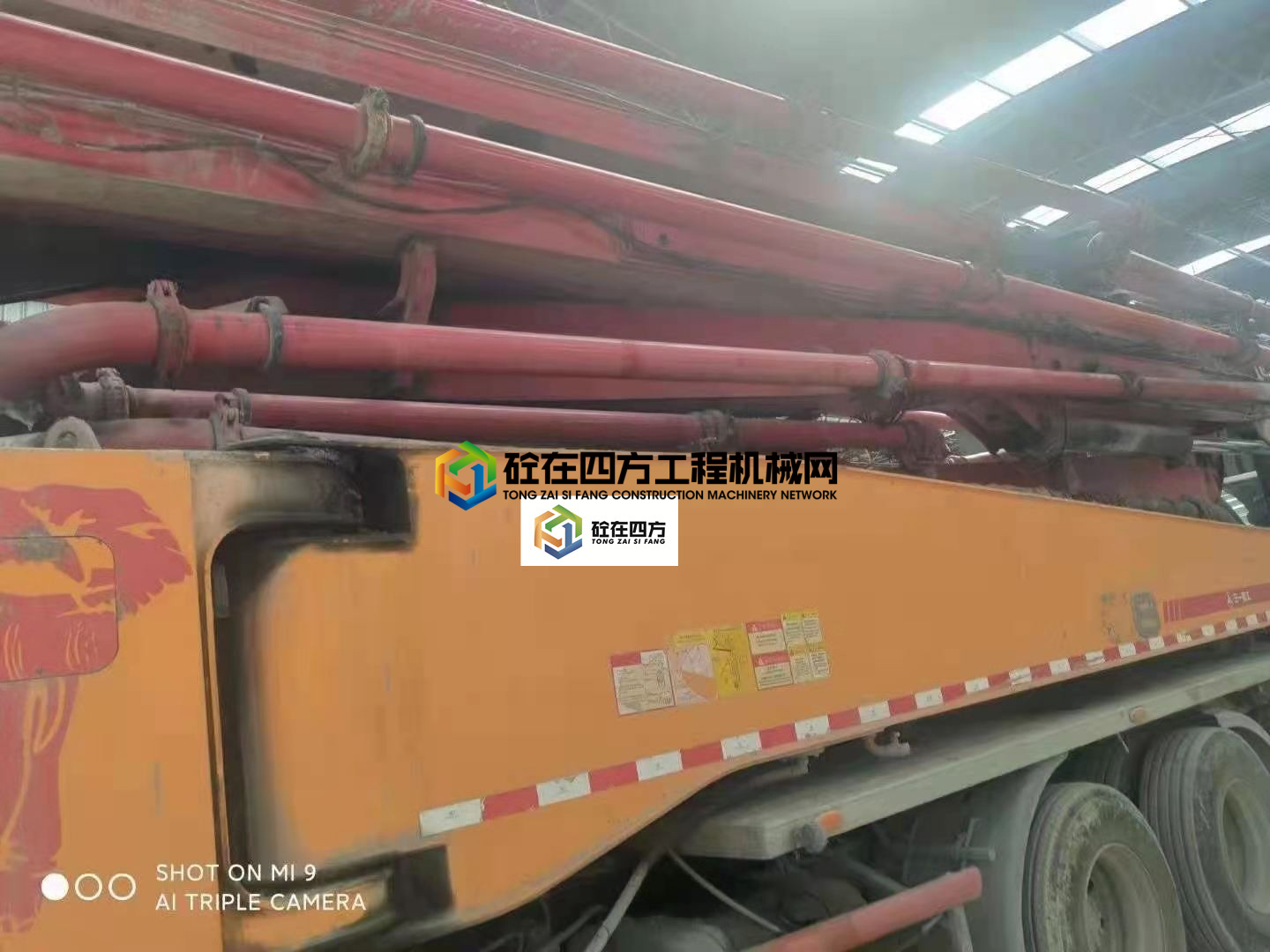 https://images.tongzsf.com/tong/truck_machine/20210222/160332bb355550.jpg
