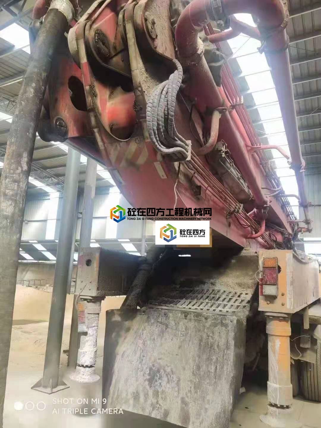 https://images.tongzsf.com/tong/truck_machine/20210222/160332bb3eed79.jpg