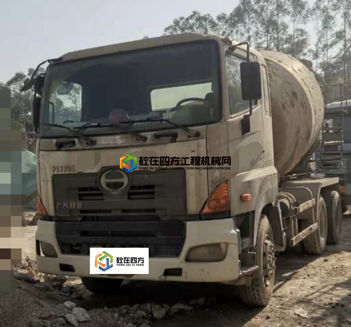 https://images.tongzsf.com/tong/truck_machine/20210222/160334a1189cfc.jpg
