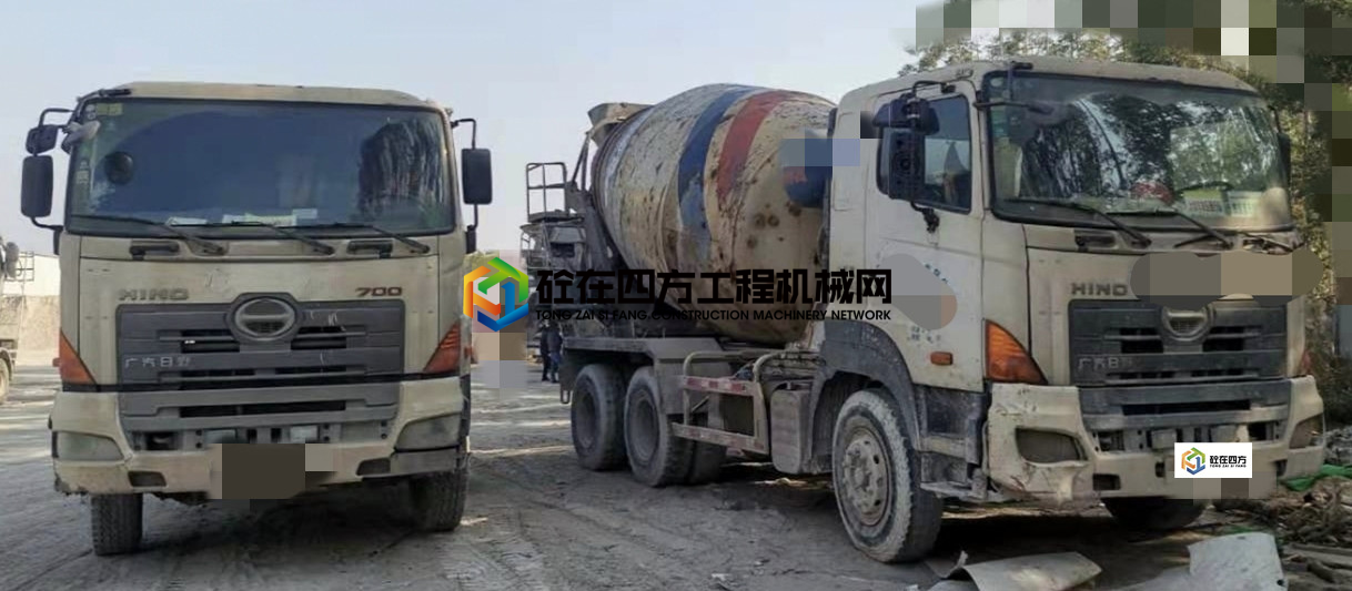 https://images.tongzsf.com/tong/truck_machine/20210222/160334a1b094e2.jpg