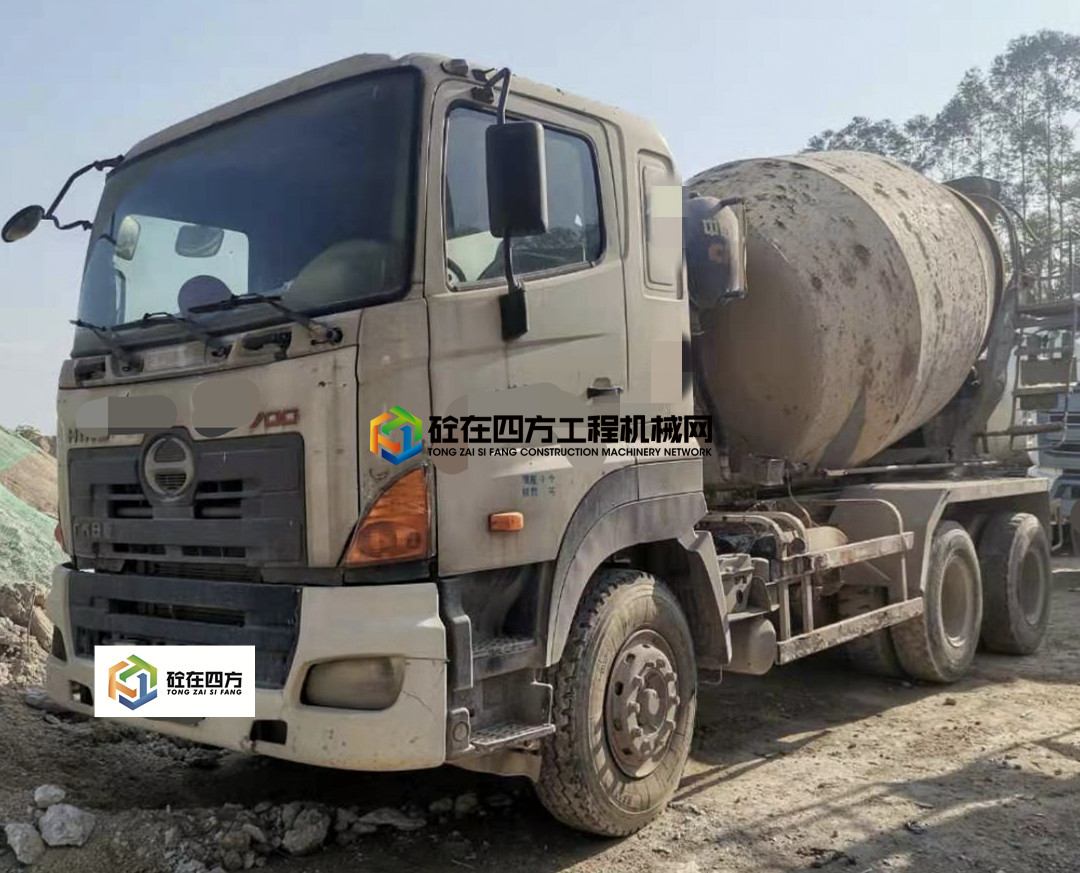 https://images.tongzsf.com/tong/truck_machine/20210222/160334a1b62e89.jpg