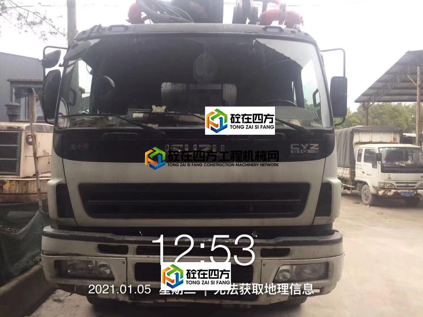 https://images.tongzsf.com/tong/truck_machine/20210222/16033502024dec.jpg