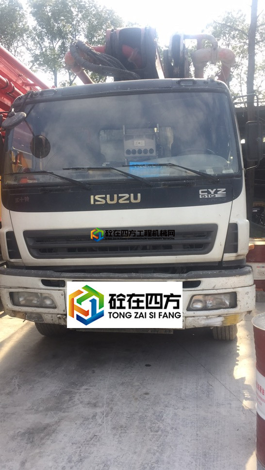 https://images.tongzsf.com/tong/truck_machine/20210222/160335020c154c.jpg