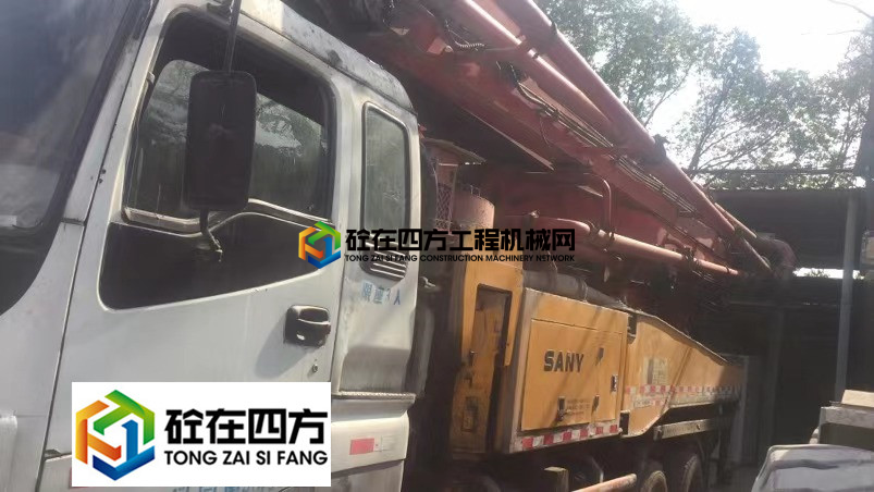 https://images.tongzsf.com/tong/truck_machine/20210222/160335021d4a08.jpg