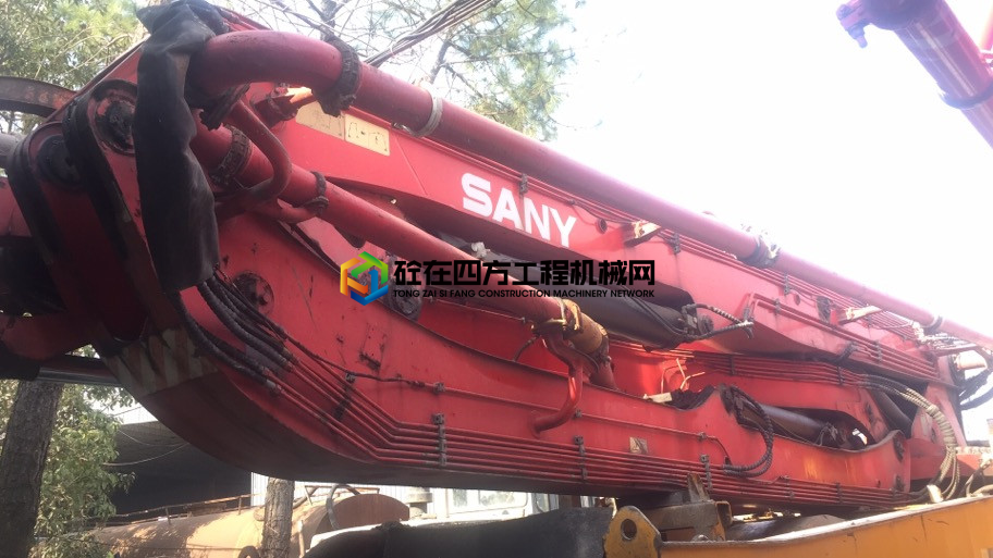 https://images.tongzsf.com/tong/truck_machine/20210222/1603350226d817.jpg