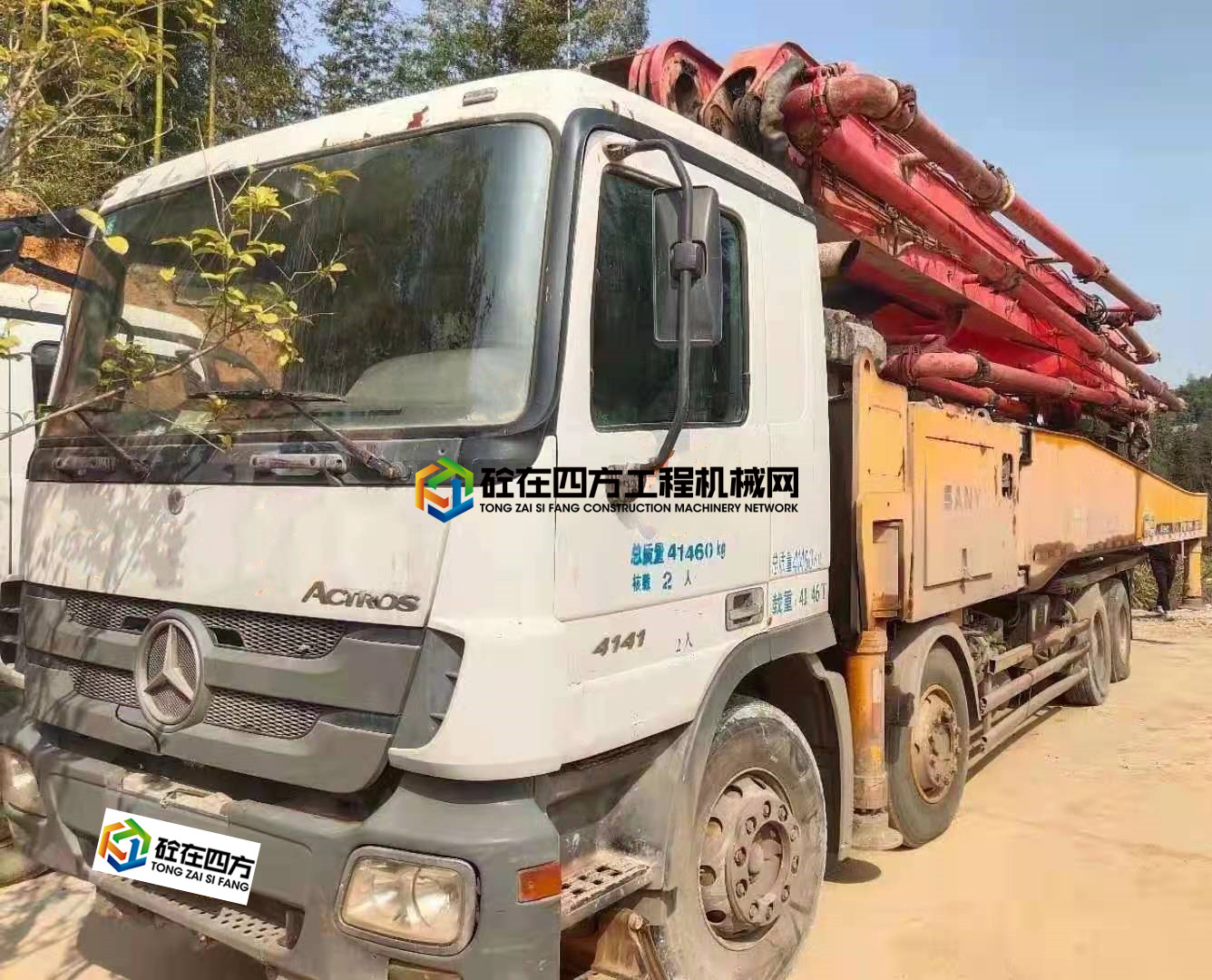 https://images.tongzsf.com/tong/truck_machine/20210222/160335100de311.jpg