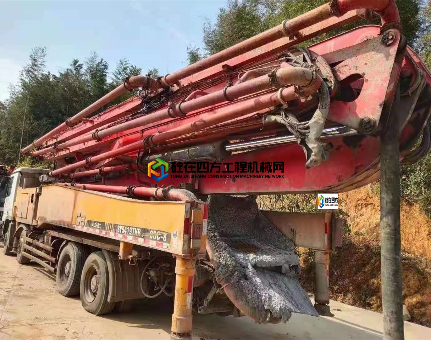 https://images.tongzsf.com/tong/truck_machine/20210222/16033510182f6a.jpg