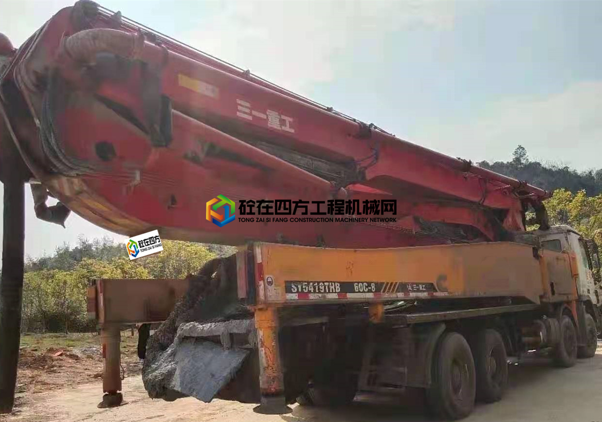 https://images.tongzsf.com/tong/truck_machine/20210222/16033510248c88.jpg