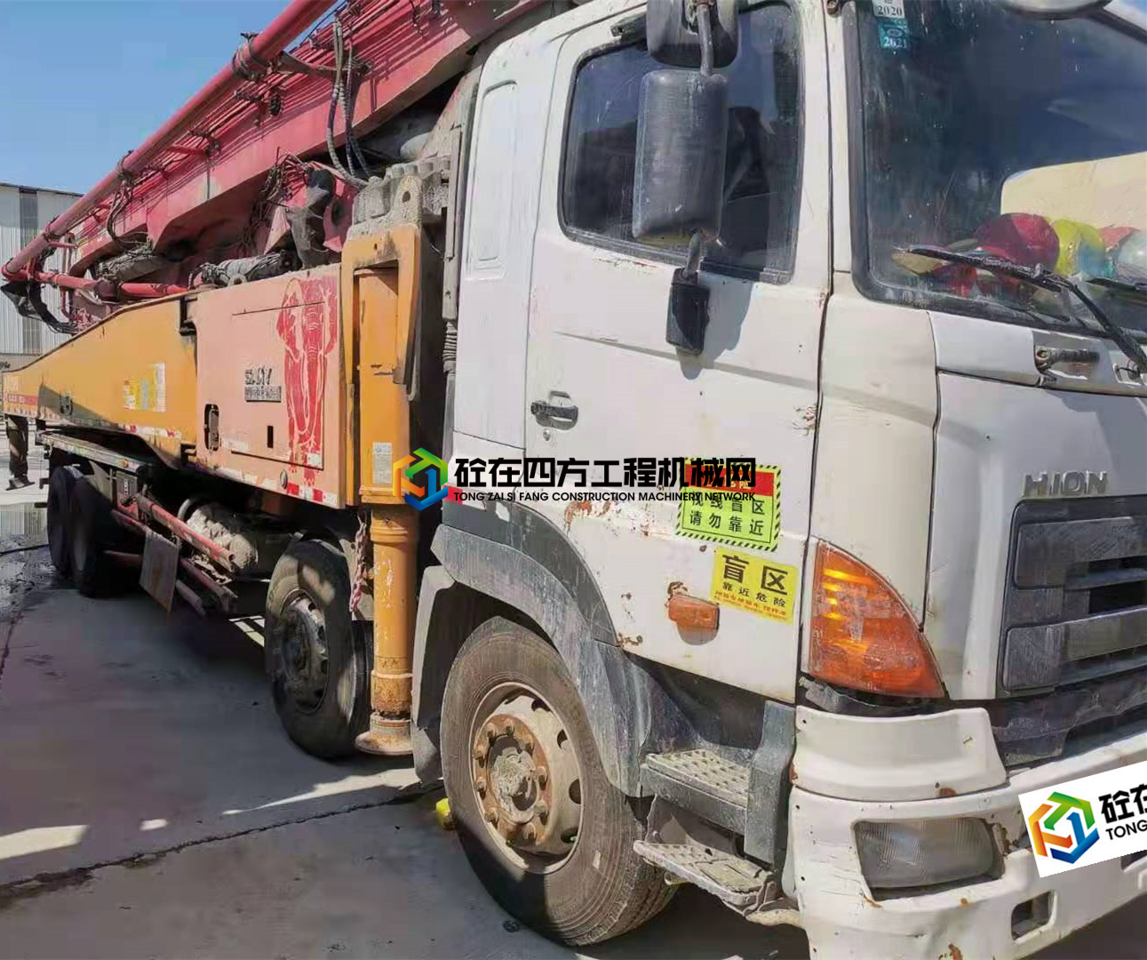 https://images.tongzsf.com/tong/truck_machine/20210222/160335c1250b3a.jpg