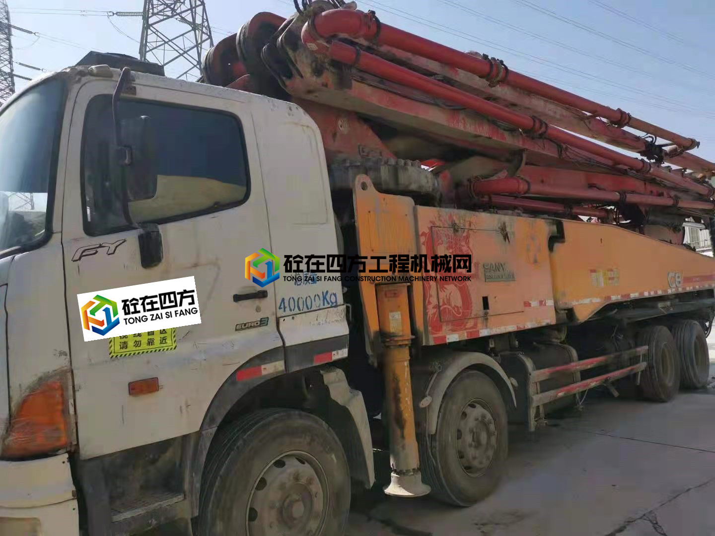 https://images.tongzsf.com/tong/truck_machine/20210222/160335c12ee6c7.jpg