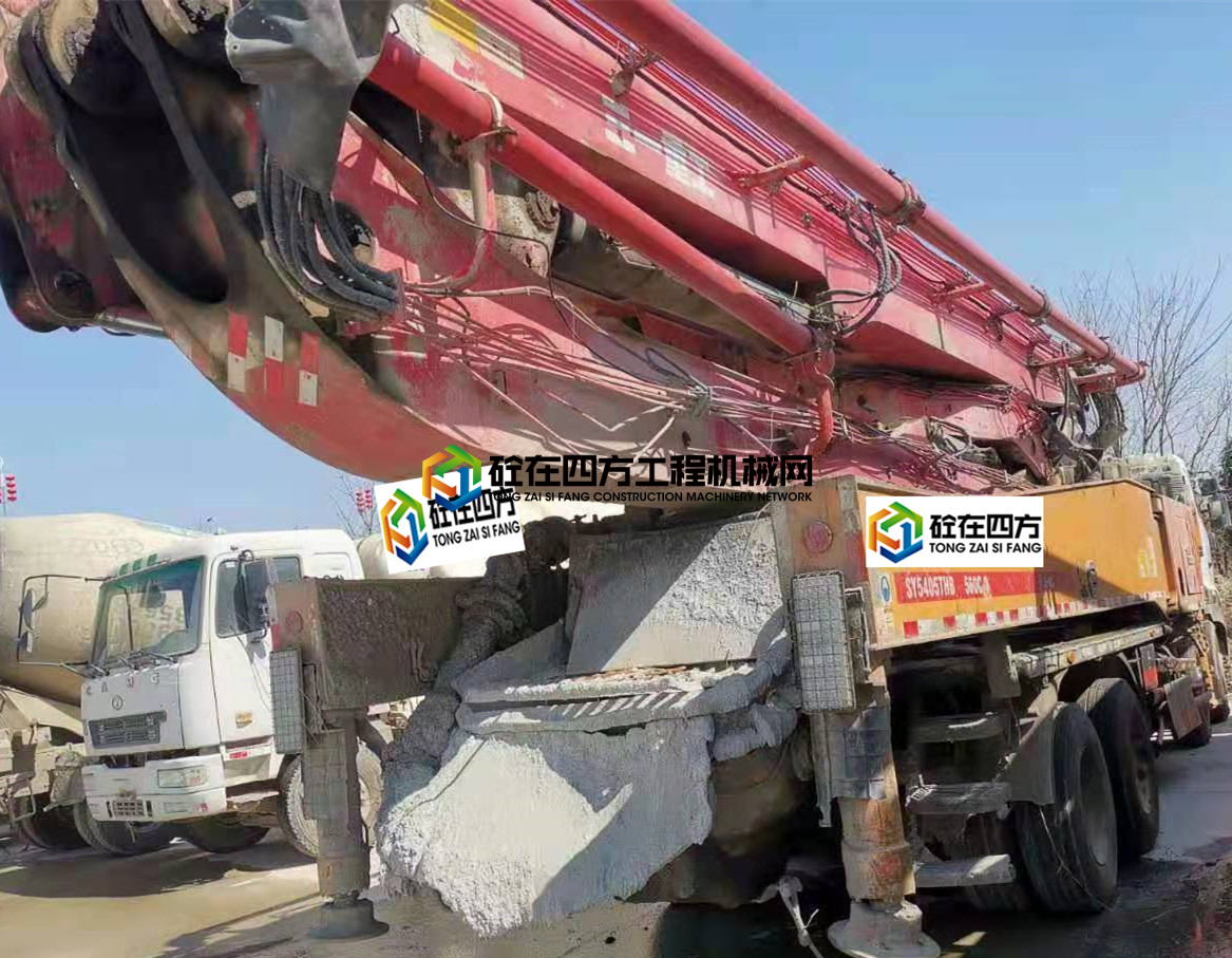 https://images.tongzsf.com/tong/truck_machine/20210222/160335c1441c42.jpg