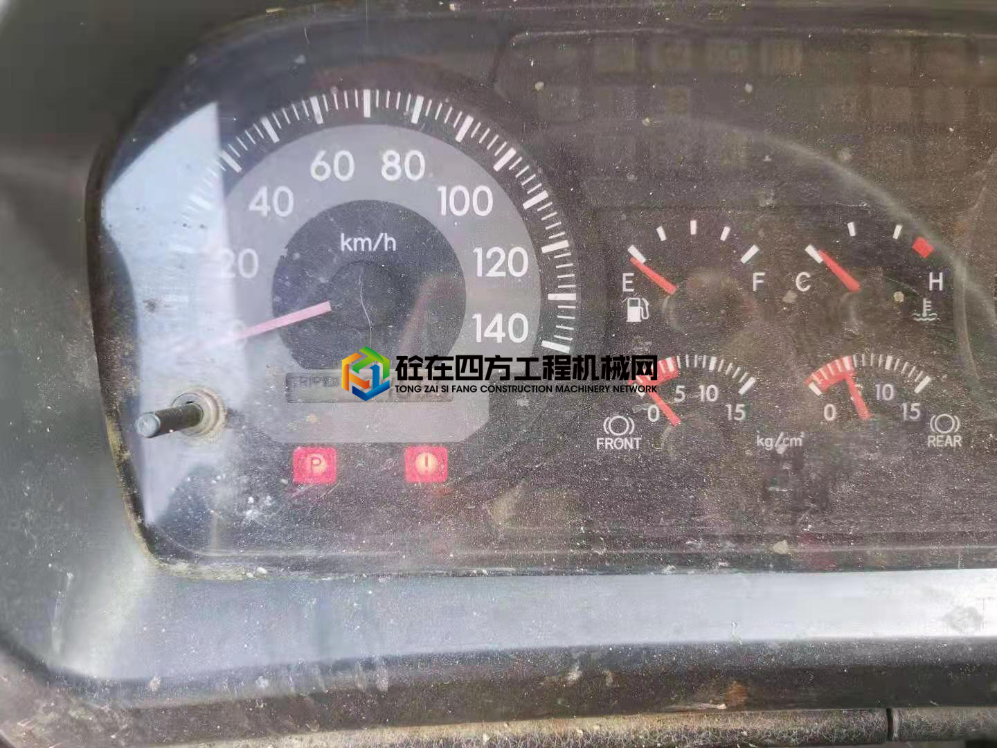 https://images.tongzsf.com/tong/truck_machine/20210222/160335c14e8c6a.jpg