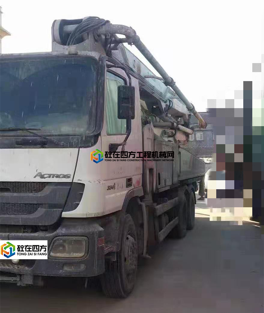 https://images.tongzsf.com/tong/truck_machine/20210222/16033621aa9eb8.jpg