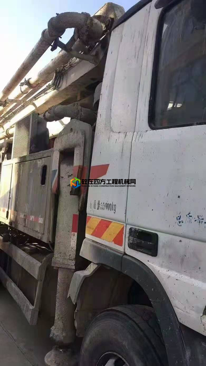 https://images.tongzsf.com/tong/truck_machine/20210222/16033621b1bf31.jpg