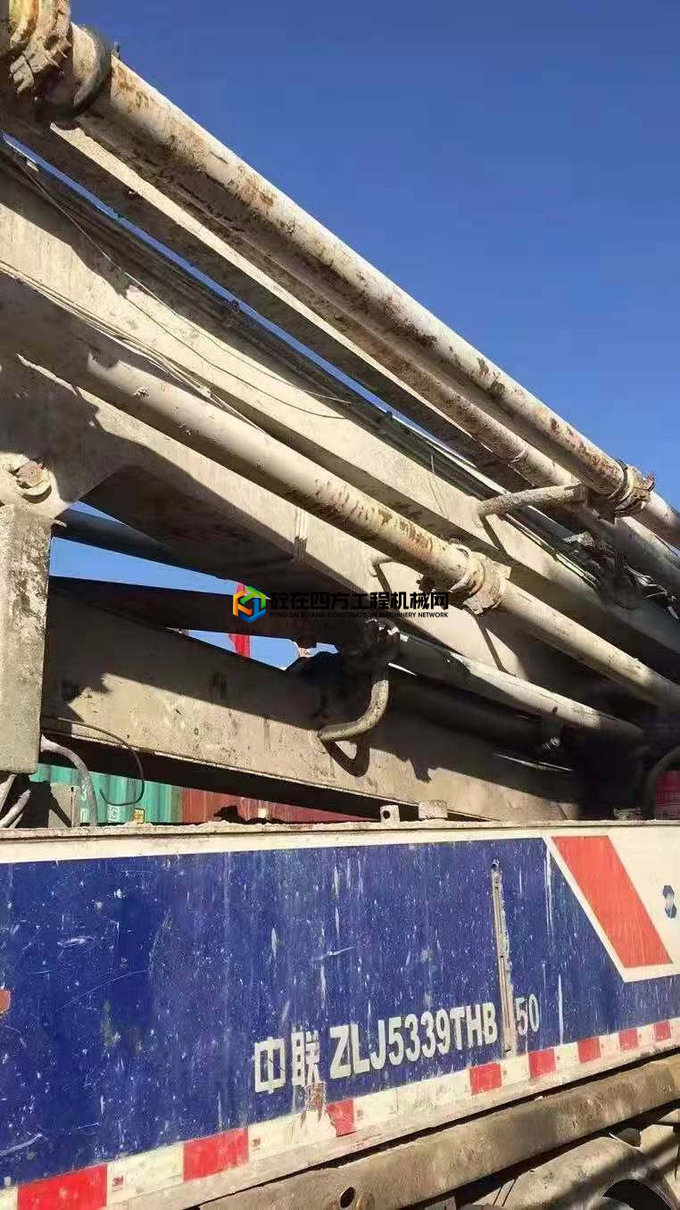 https://images.tongzsf.com/tong/truck_machine/20210222/16033621b86e02.jpg